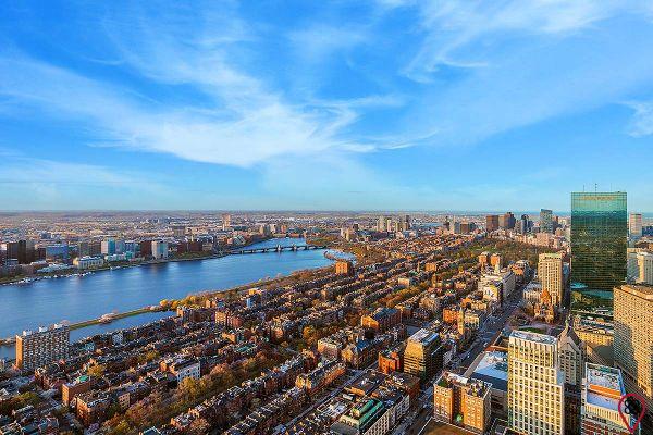 Explore Boston: Authentic Neighborhoods Beyond Downtown